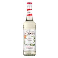Monin siroop jasmijn (70cl)