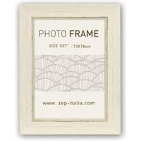 Zep CC145 Tamigi White 40x50 cm