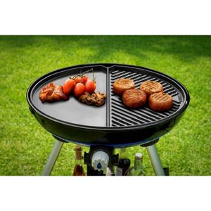 Cadac 8910-108 buitenbarbecue/grill accessoire Grid