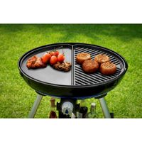 Cadac 8910-108 buitenbarbecue/grill accessoire Grid - thumbnail