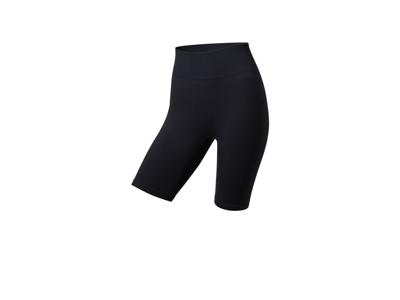 CRIVIT Korte dames sportbroek (Zwart, S (36/38))