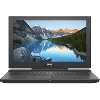Dell Inspiron 7577 Laptop - 15,6 Inch - i7-7700HQ - Qwerty