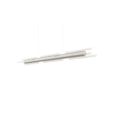 JSPR - Iso Medium Hanglamp