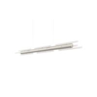 JSPR - Iso Medium Hanglamp