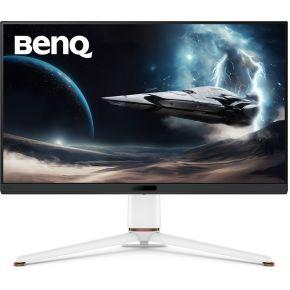 BenQ EX321UX computer monitor 80 cm (31.5 ) 3840 x 2160 Pixels 4K Ultra HD LED Wit