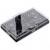 Decksaver Hercules Control Inpulse 200 (MK2) stofkap