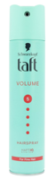 Schwarzkopf Taft Haarlak Volume