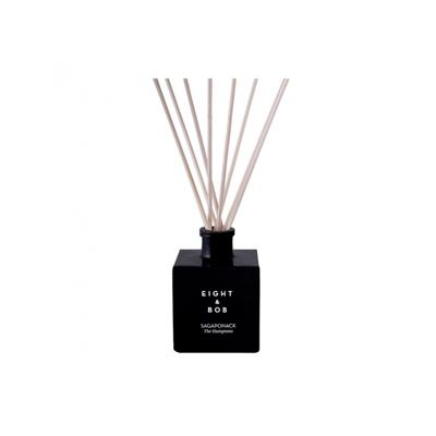 Eight & Bob Home Fragrance Reed Diffuser Sagaponack The Hamptons 200ml Eight & Bob Home Fragrance Reed Diffuser Sagaponack The Hamptons 200ml