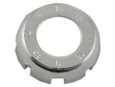 Cycplus Nippelspanner cyclus 720090