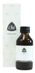 Chi Jojoba Plant Olie Bio