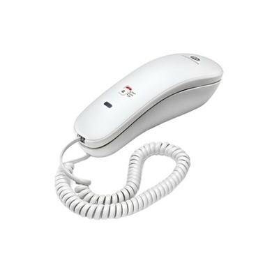 Huistelefoon Motorola CT50 LED