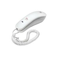 Huistelefoon Motorola CT50 LED