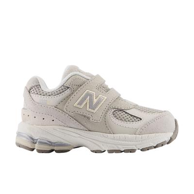 New balance 2002 Hook & Loop Sneakers JR 24