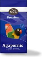 Premium agapronide 1kg - Deli nature