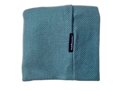 Dog's Companion® Losse hoes Copenhagen petrol