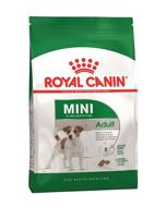 Canin Canin mini adult