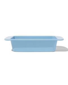 HEMA Broodvorm 23cm (blauw)