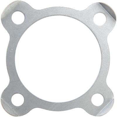 ESJOT locking plate f.20-0268-