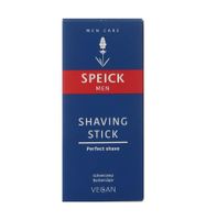 Man scheerzeep stick - thumbnail