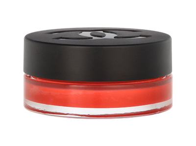 Chanel No 1 De Chanel Revitalizing Lip And Cheek Balm 4 Wake-up Pink Lipbalsem 6.5 g Dames