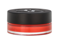 Chanel No 1 De Chanel Revitalizing Lip And Cheek Balm 4 Wake-up Pink Lipbalsem 6.5 g Dames