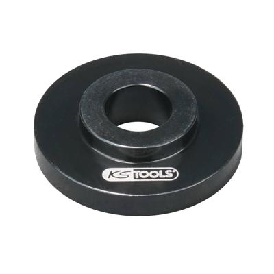 KS Tools 150.2082 Kogellager adapter, 73 mm