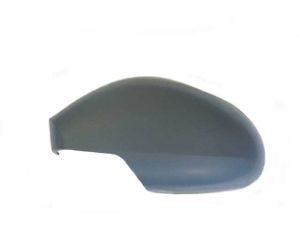 Spiegelkap Links Primer 4917843