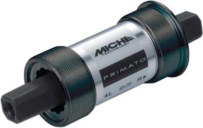 Miche bracketas bsa primato 107mm
