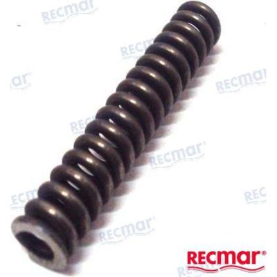 REC24-815418 - PIER Mercruiser