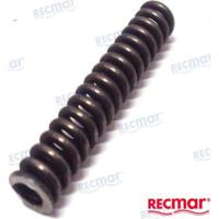 REC24-815418 - PIER Mercruiser