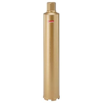 Makita P-41078 Diamantboor 82x400mm 5/4"UNC