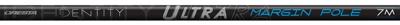 Cresta Identity Ultra Margin Pole 7M