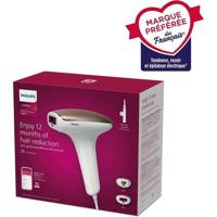 Lumea IPL 7000-serie Philips BRI921/00 IPL-ontharingsapparaat