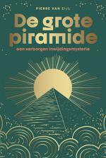 De grote piramide (Paperback)