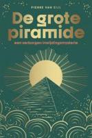 De grote piramide (Paperback)