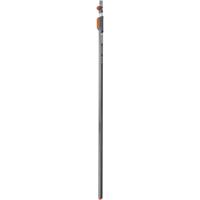 Telescoopsteel 03720-20 290 cm Gardena combisystem