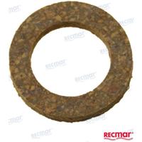 REC313244 - GASKET