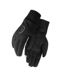 Assos Ultraz winter fietshandschoenen XLG