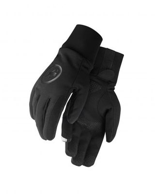Assos Ultraz winter fietshandschoenen M