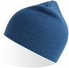 Atlantis AT102 Holly Beanie - Royal - One Size