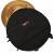 Gator Cases GP-CYMBAK-22 22 inch bekkentas