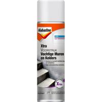 Xtra voorstrijk vocht mur &kel 500 ml - Alabastine
