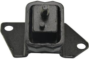 Aslichaam-/motorsteunlager EEM1514