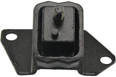 Aslichaam-/motorsteunlager EEM1514