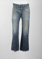 Vintage G-Star Pants in Blue Size 30 / 31