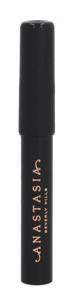 Anastasia Beverly Hills Brow Primer 2.55 g