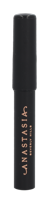 Anastasia Beverly Hills Brow Primer 2.55 g