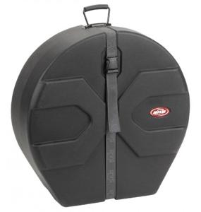 SKB 1SKB-D0922 case voor drum & percussie Enkele koffer