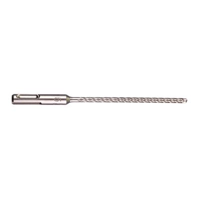 Milwaukee Accessoires SDS-plus Hamerboor | MX4 5 x 160 x 100 mm - 4932352008