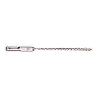 Milwaukee Accessoires SDS-plus Hamerboor | MX4 5 x 160 x 100 mm - 4932352008